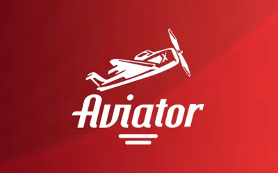 Aviator Play: Best Aviator Game Casinos Compare Karein India Mein