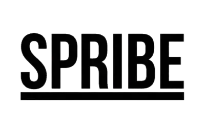 Spribe